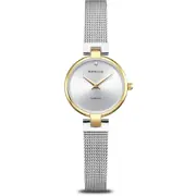 Bering 17724-010 Ladies Watch Classic 24mm 3ATM
