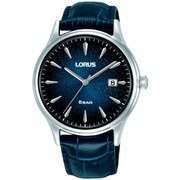 Lorus RS995DX9 Mens Watch 40mm 5ATM