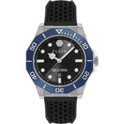 Philipp Plein PW2GA0126 Mens Watch Aquastorm 44mm 5ATM