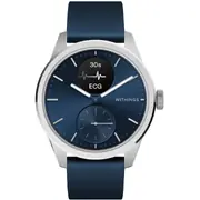 Withings HWA10-Model-12-All-Int Mens watch Scanwatch 2 42mm 5ATM