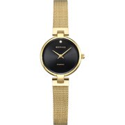 Bering 17724-332 Ladies Watch Klassik 24mm 3ATM