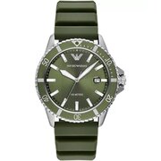 Emporio Armani AR11638