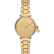 Michael Kors Pyper MK7572