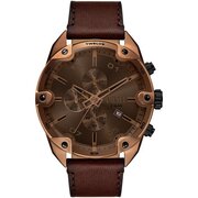 Diesel Spiked DZ4698