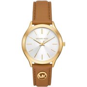 Michael Kors Slim Runway MK7543