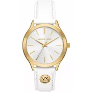 Michael Kors Slim Runway MK7544