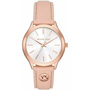 Michael Kors Slim Runway MK7545