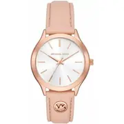 Michael Kors Slim Runway MK7545