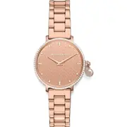 Michael Kors Pyper MK7573