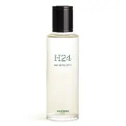 Hermes H24 Eau de Toilette