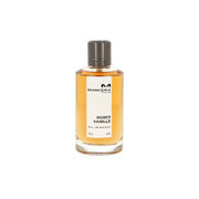 Mancera Roses Vanille Eau de Parfum - Tester 120ml