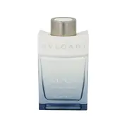 Bvlgari Man Glacial Essence Eau de Parfum - Tester 100ml