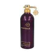 Montale Dark Purple Eau de Parfum - Tester 100ml