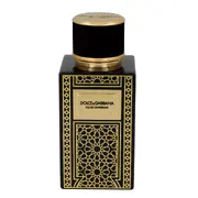 Dolce & Gabbana Velvet Zafferano Eau de Parfum - Tester 100ml