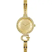 Guess Bejeweled GW0929L2