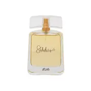 Rasasi Shuhrah Pour Femme Eau de Parfum 90ml