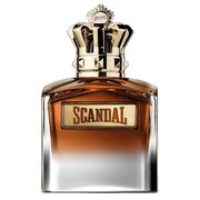 Jean Paul Gaultier Scandal Pour Homme Elixir Parfum Eau de Parfum 150ml