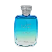 Rasasi Hawas Nautilus Eau de Parfum 100ml
