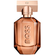 Hugo Boss Boss The Scent Parfum for Her Eau de Parfum 30ml