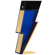 Carolina Herrera Bad Boy Cobalt Absolute Eau de Parfum 50ml