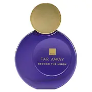 Avon Far Away Beyond The Moon Eau de Parfum 50ml