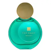 Avon Far Away Infinity Eau de Parfum 50ml