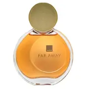 Avon Far Away Eau de Parfum Eau de Parfum 50ml