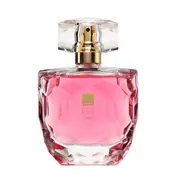 Avon Eve One Eau de Parfum 50ml