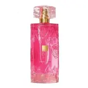 Avon Eve One Limited Edition Eau de Parfum 100ml