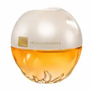 Avon Incandessence New Eau de Parfum 50ml