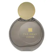 Avon Far Away Glamou New Eau de Parfum 50ml