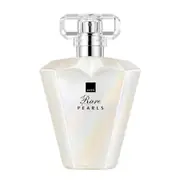 Avon Rare Pearls New Eau de Parfum 50ml