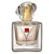 Avon Today Tommorow Always Amour Eau de Parfum 50ml
