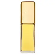 Estée Lauder Private Collection Eau de Parfum 50ml