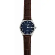 Frederique Constant FC-220N5B6 Mens watch Classics 39mm 5ATM