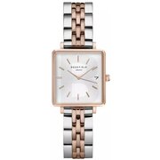 Rosefield The Boxy XS QMWSSR-Q024