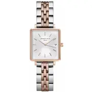 Rosefield The Boxy XS QMWSSR-Q024