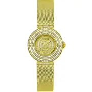Guess Dream GW0550L2