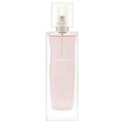 Banana Republic Wildbloom For Women Eau de Parfum 100ml