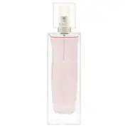 Banana Republic Wildbloom For Women Eau de Parfum 100ml