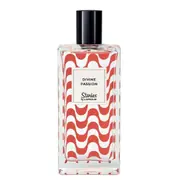 Ted Lapidus Stories Divine Passion Eau de Toilette - Tester 100ml