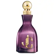 Jimmy Choo I Want Choo Midnight Eau de Parfum 60ml