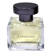 Banana Republic Cordovan For Men Eau de Toilette 100ml
