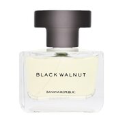 Banana Republic Black Walnut For Men Eau de Toilette 100ml
