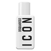 Dsquared2 Icon Pour Femme Eau de Parfum 30ml
