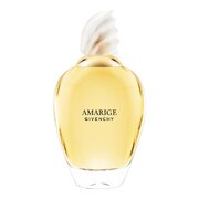 Givenchy Amarige Eau de Toilette Eau de Toilette - Tester 100ml