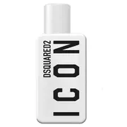 Dsquared2 Icon Pour Femme Eau de Parfum 50ml