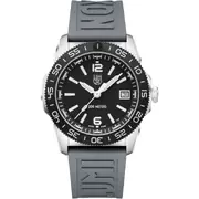 Luminox XS.CA22M Mens watch Pacific Diver 39mm 20ATM