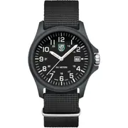 Luminox X2.BD01.2 Mens watch Patagonia 43mm 10ATM