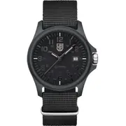 Luminox X2.BD02.1 Mens watch Patagonia 43mm 10ATM